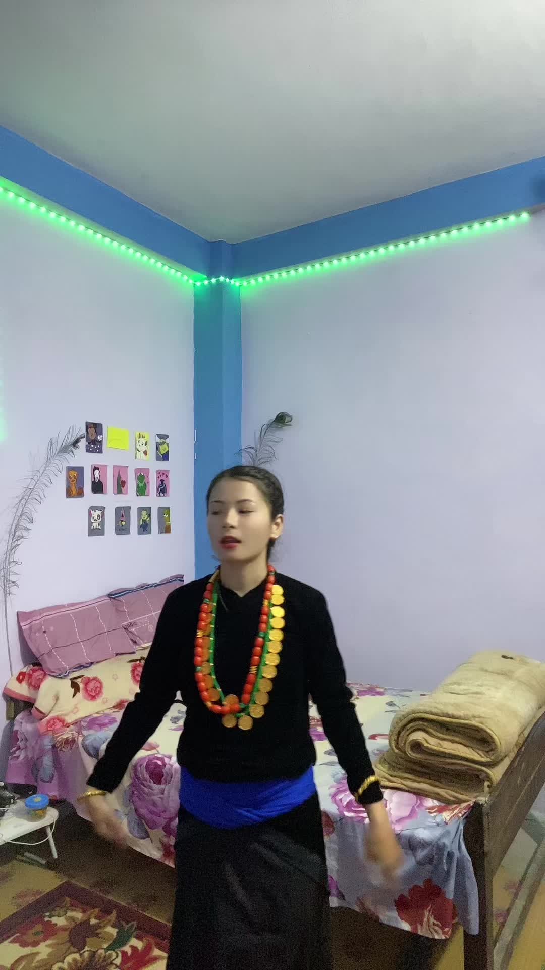 @Sharmila_Gurung🪷❤️