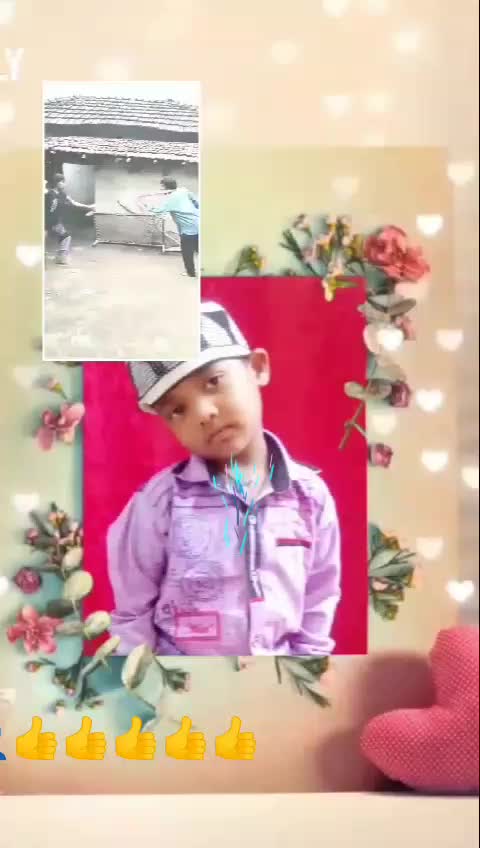 @Nawaz_rider_46