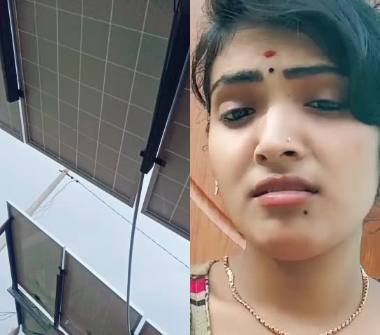 @user1190034527013