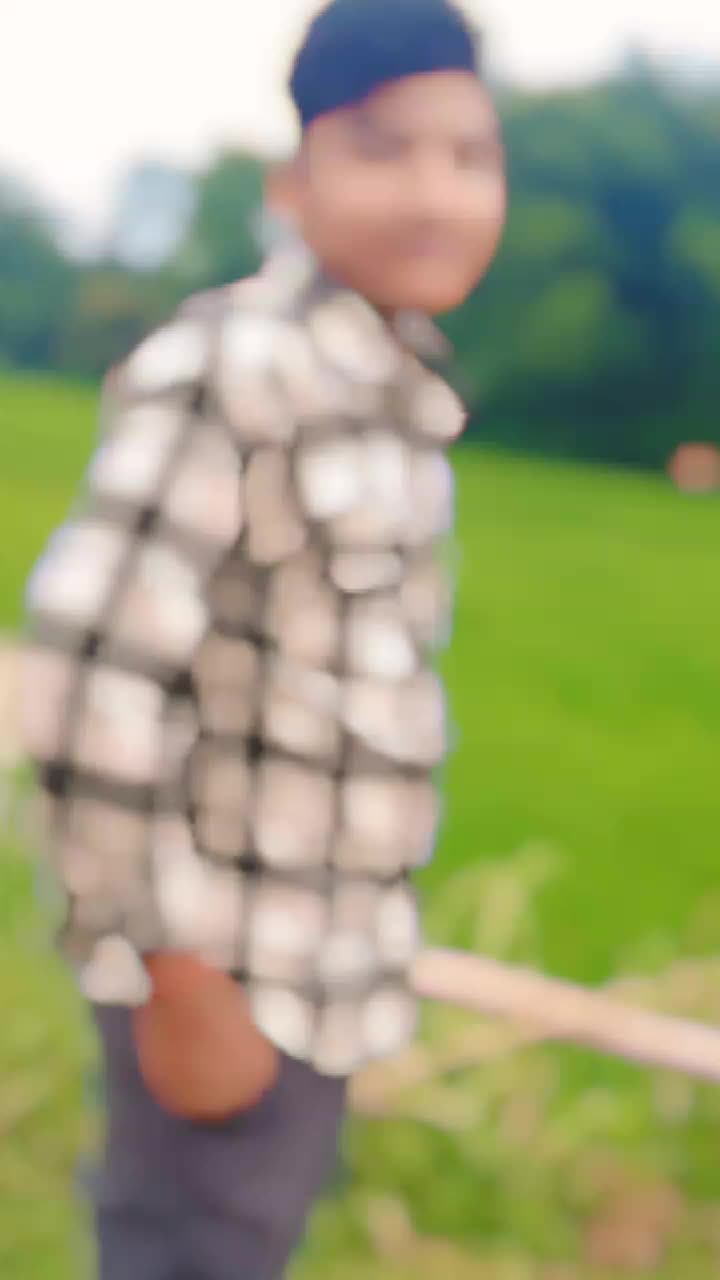 @Kundan Yadav