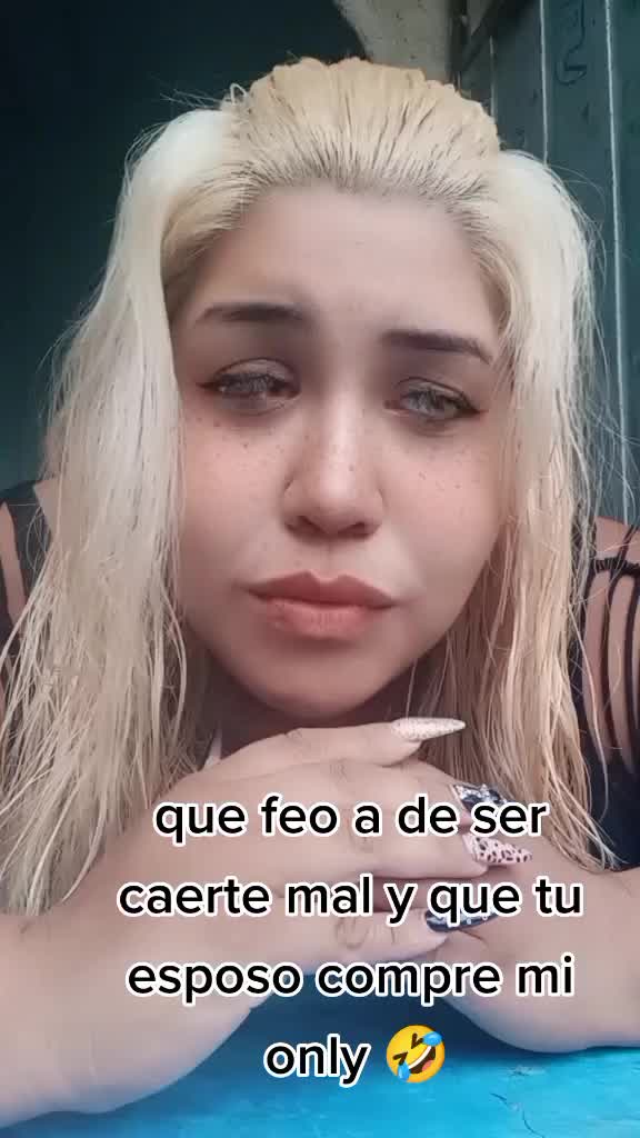@florherlin