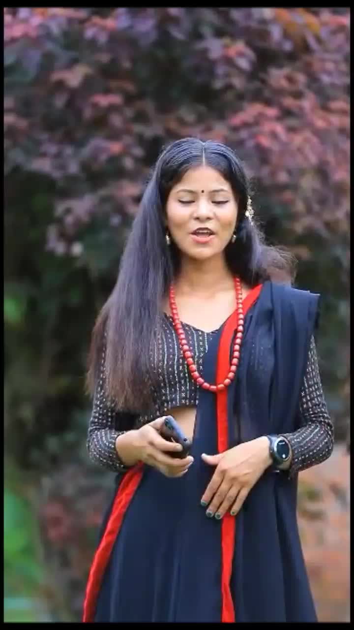 @user60505346161