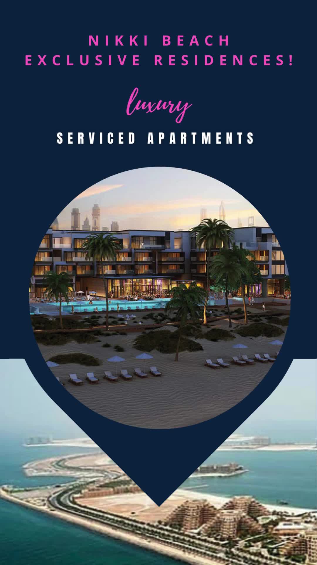 @RAK Real Estate
