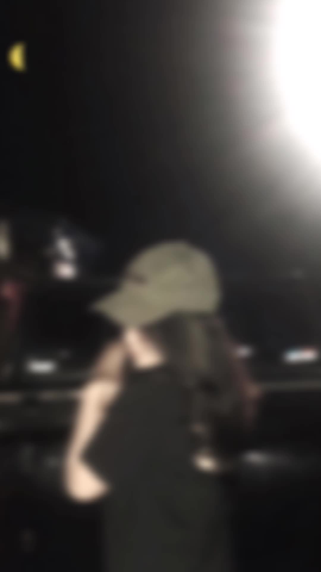 @N