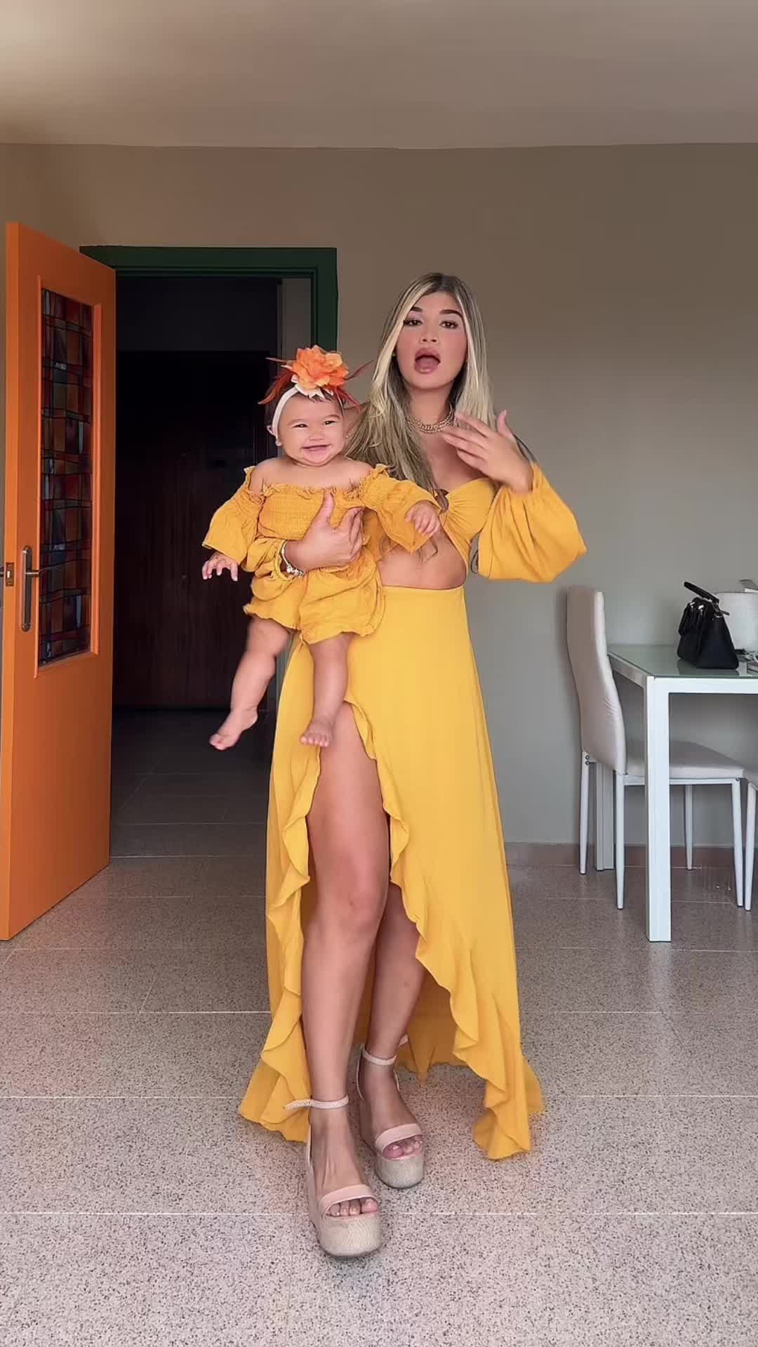 @Susan Teixeira