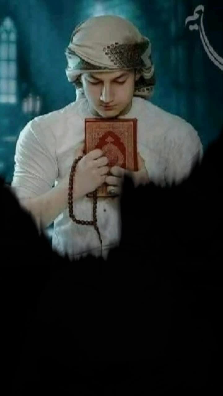 @Srk King
