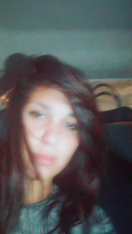 @Wiiwii_123