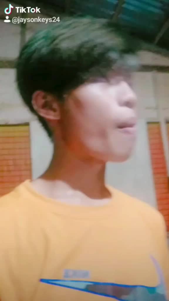 @Jayson Allaga