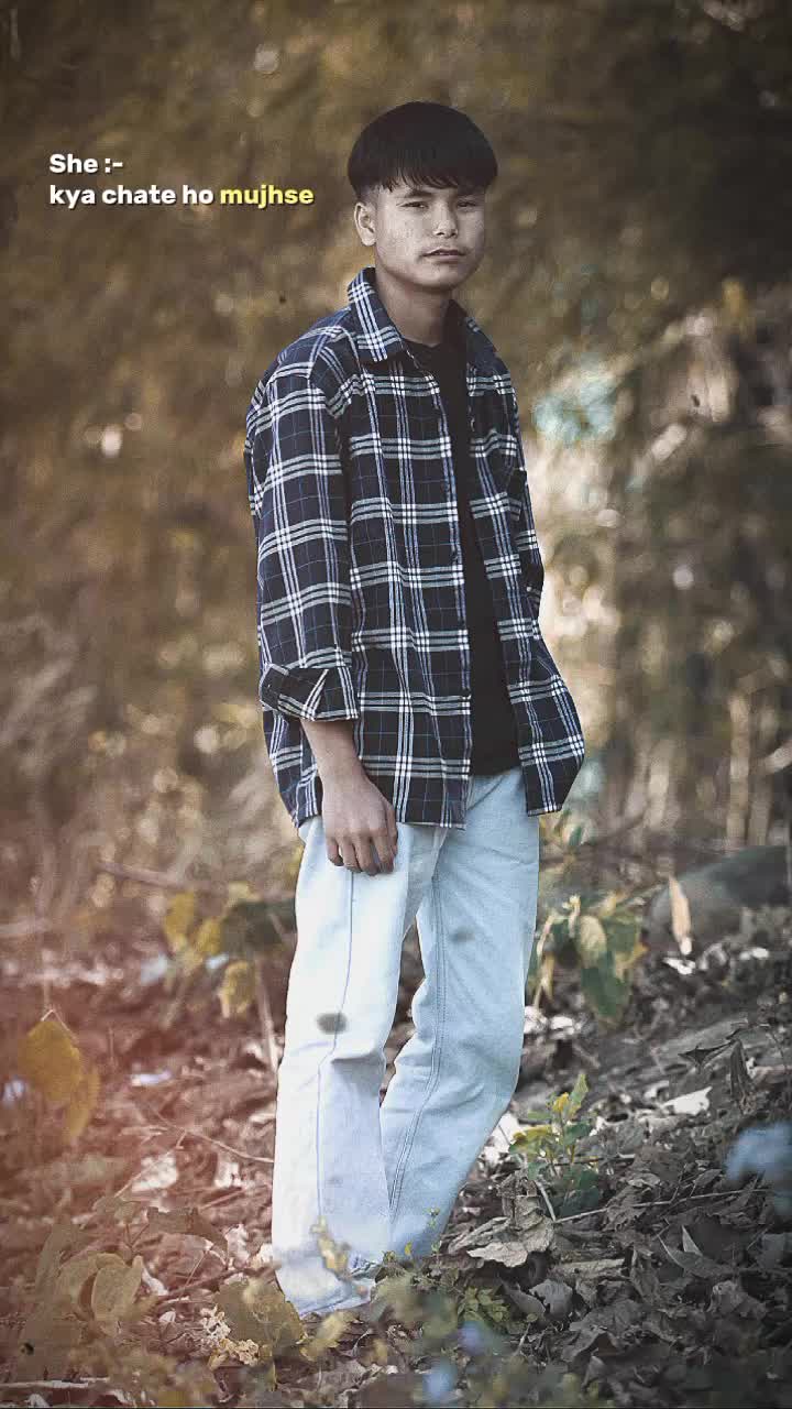 @AsMiT C HD🖤😑