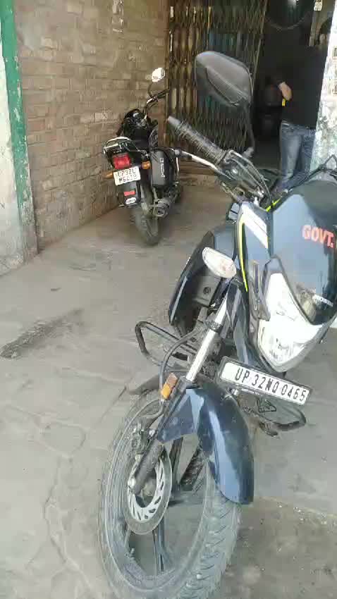 @pk raj