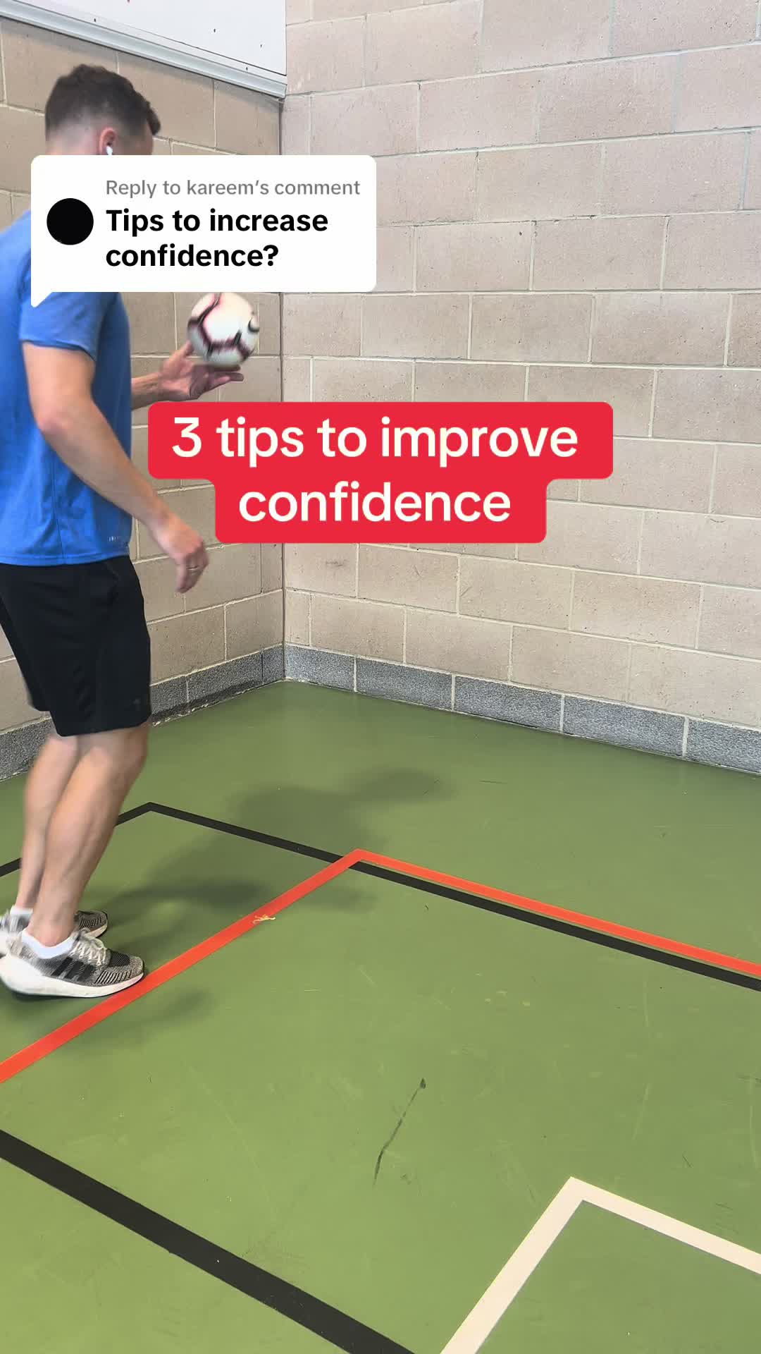 @Footballing Journal