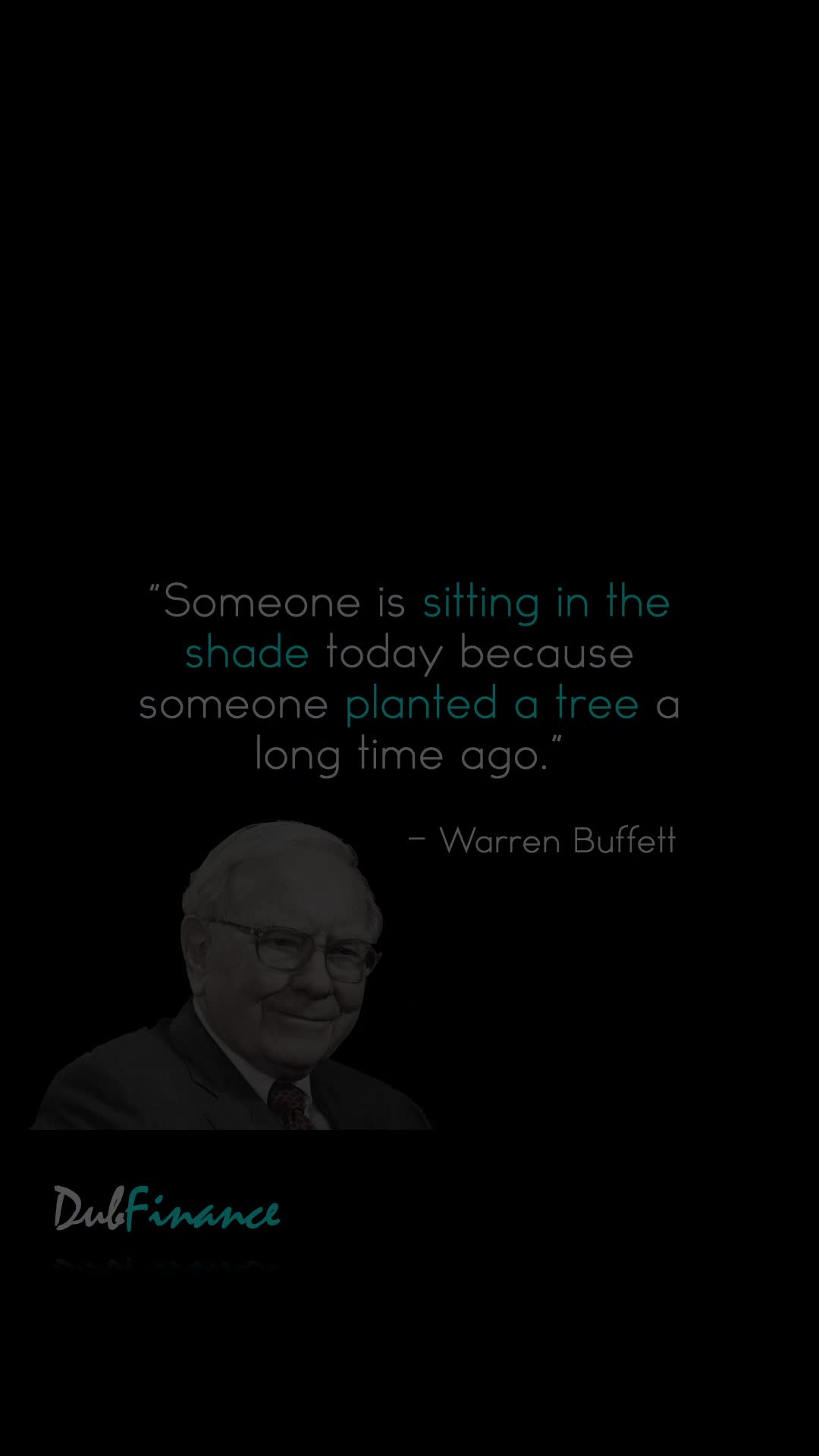 @dubfinance