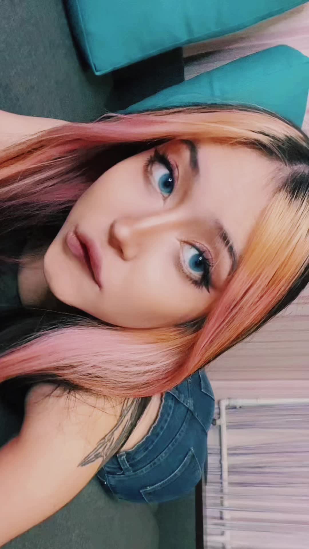 @✨lyaverla✨