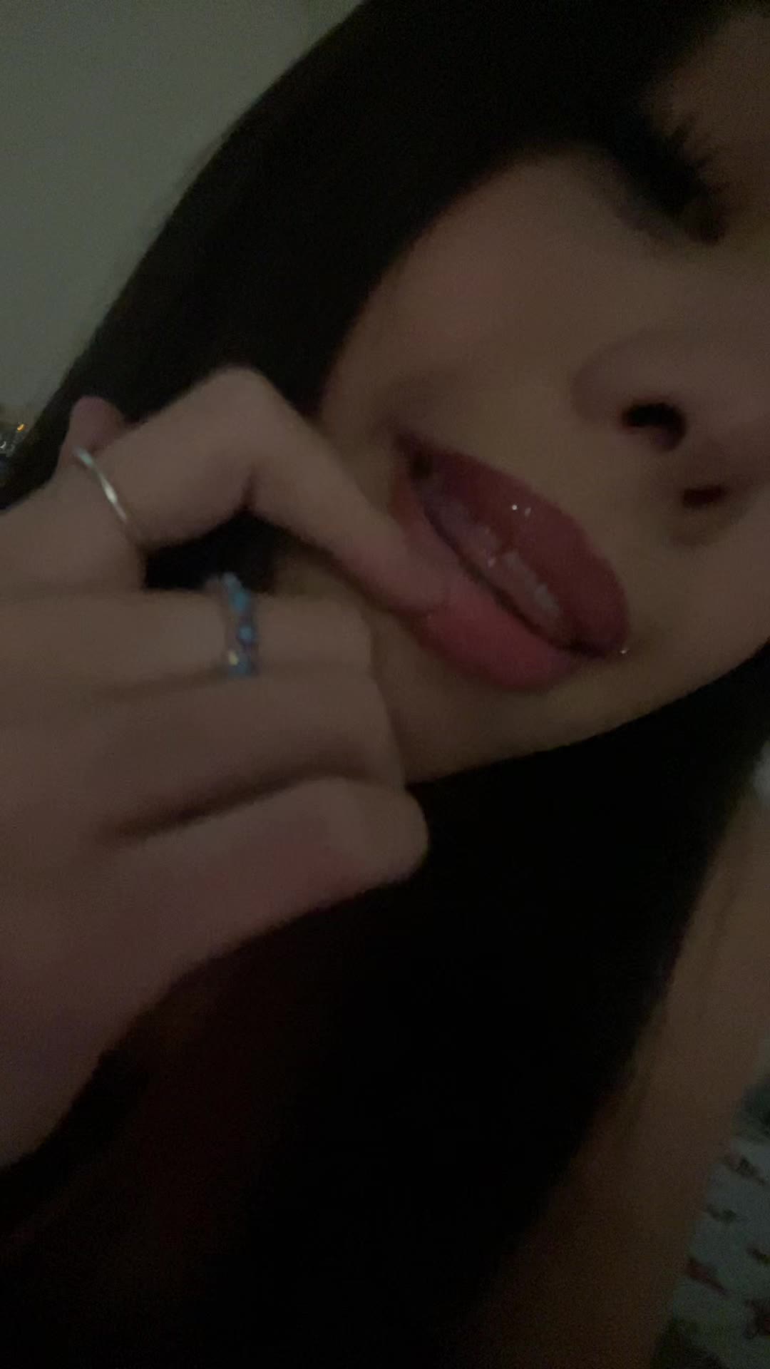 @abby💋
