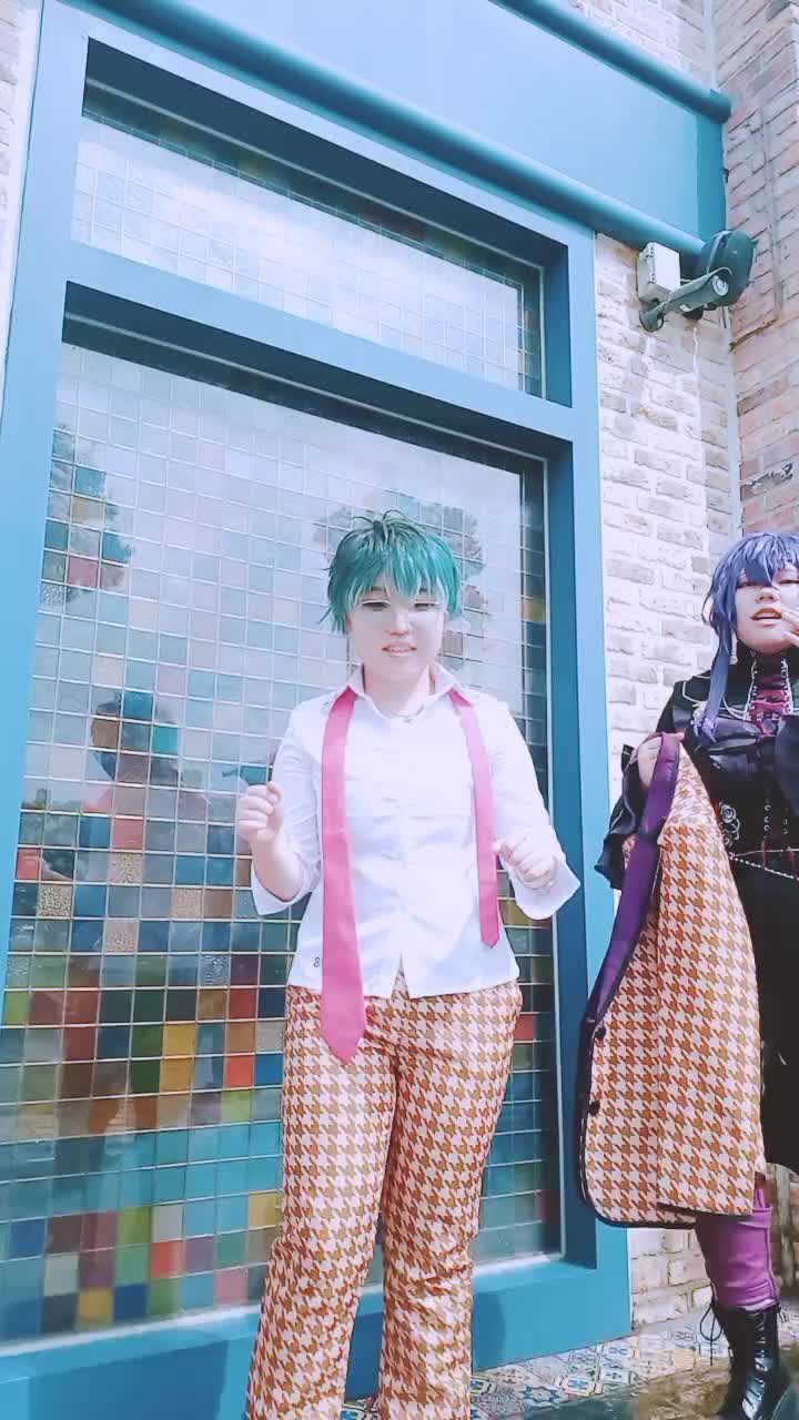 @(四郎❤)사로🌟