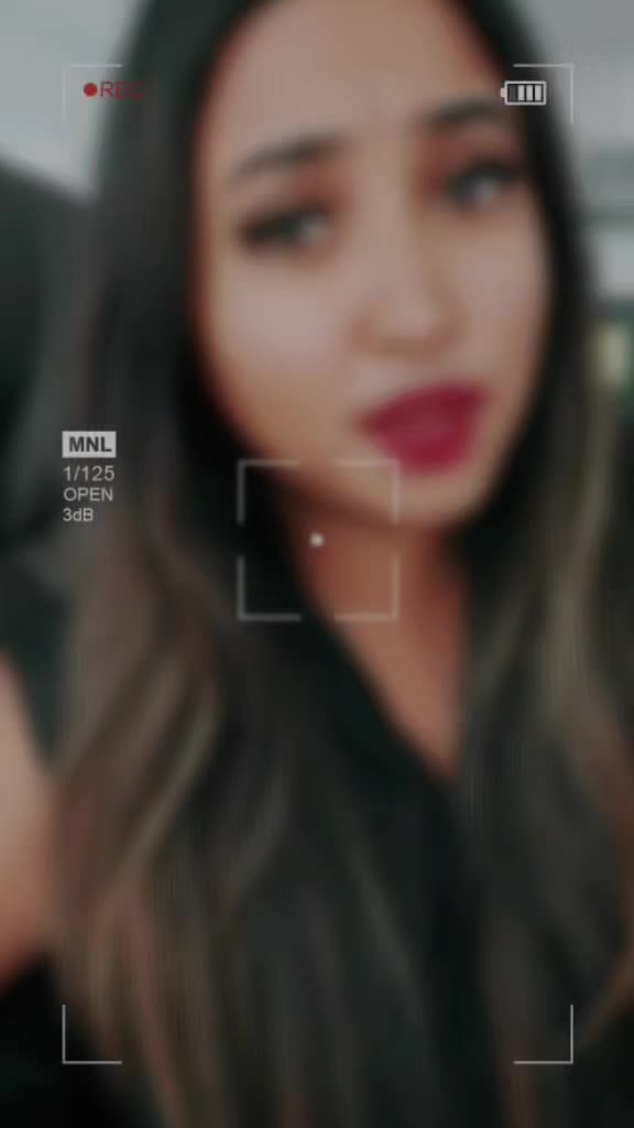 @❤️𝗨𝗻𝗯𝗼𝘂𝗻𝗱𝗦𝗼𝘂𝗹 💫🕊