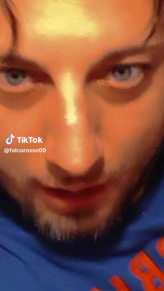 @toty