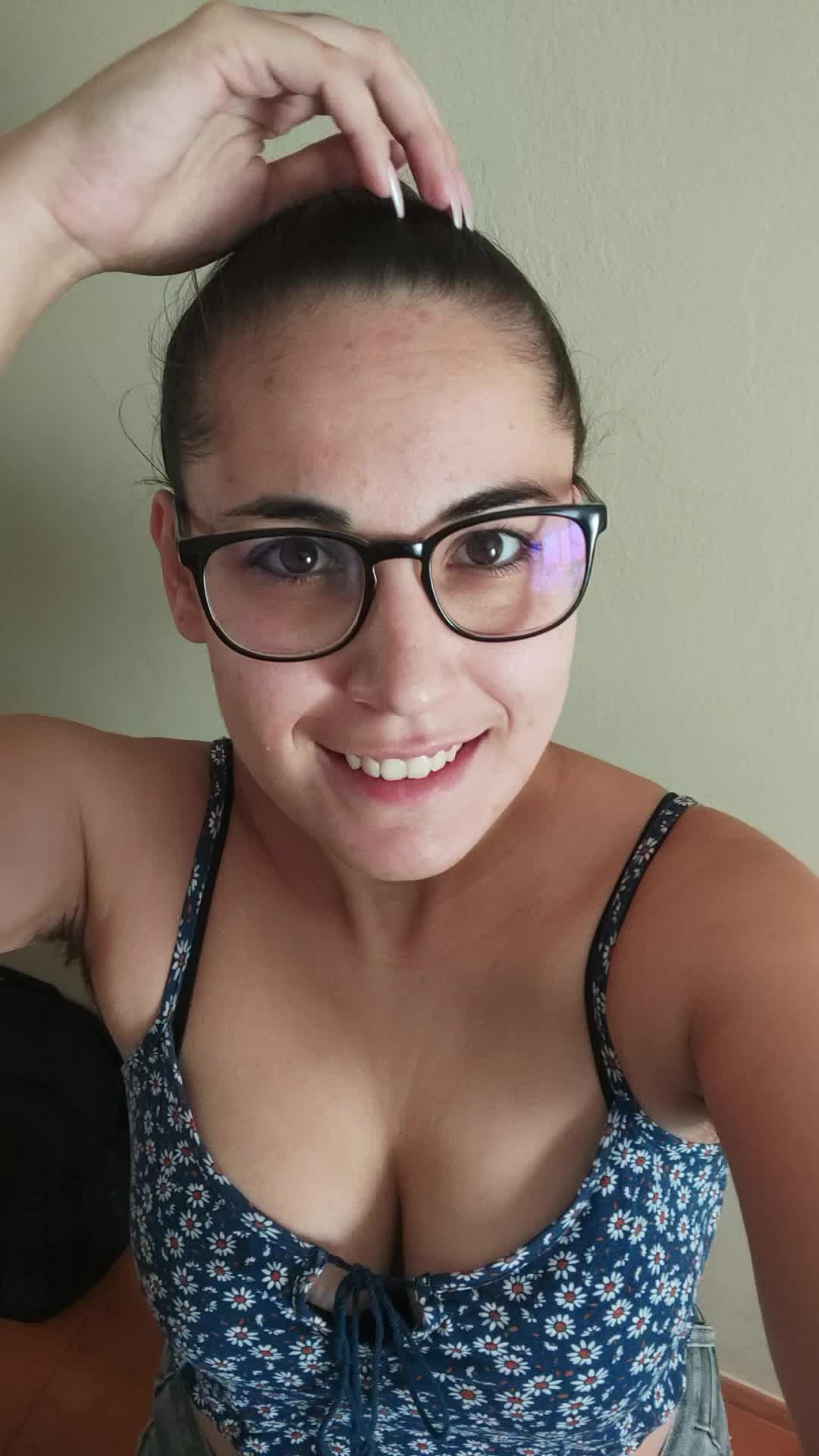 @xsweetchelseakx