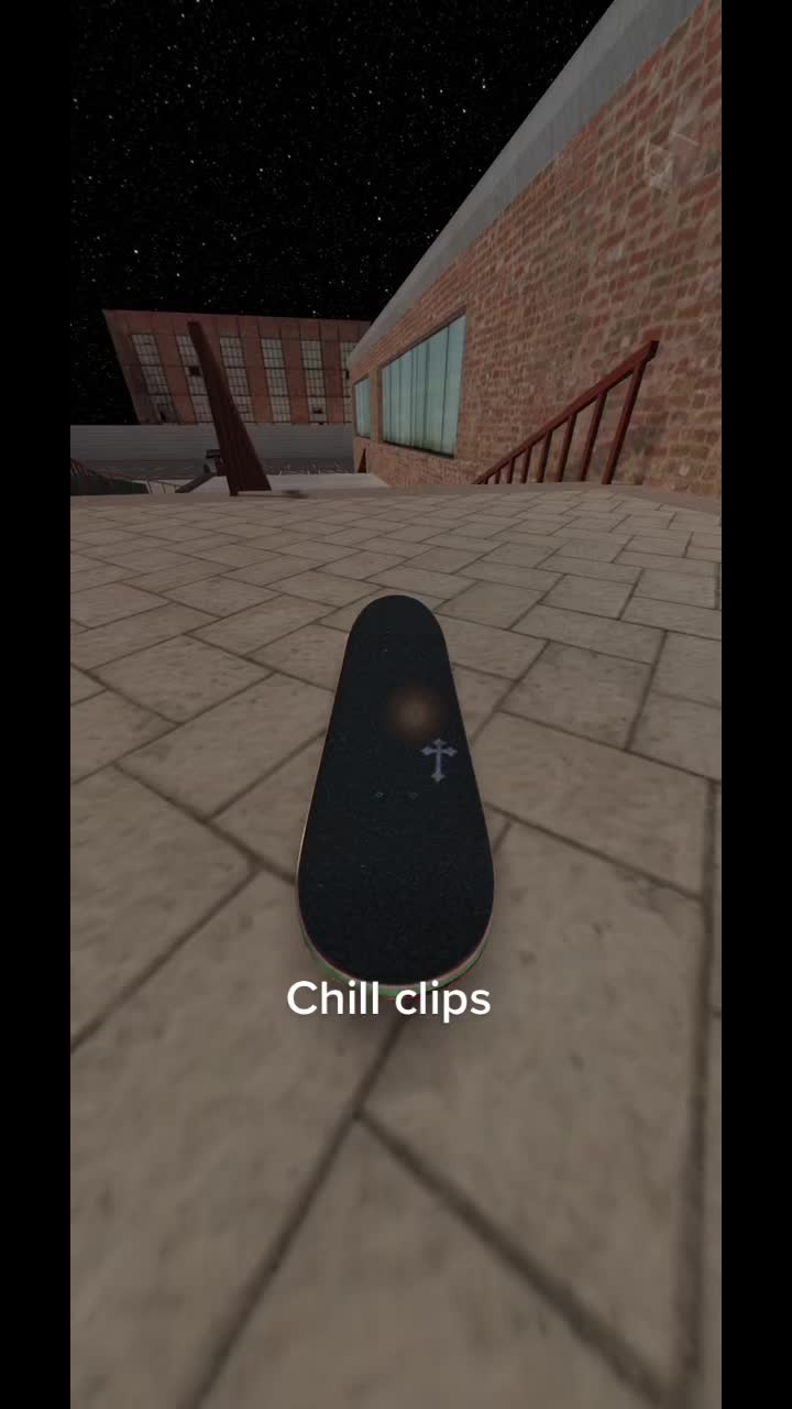 @🪶