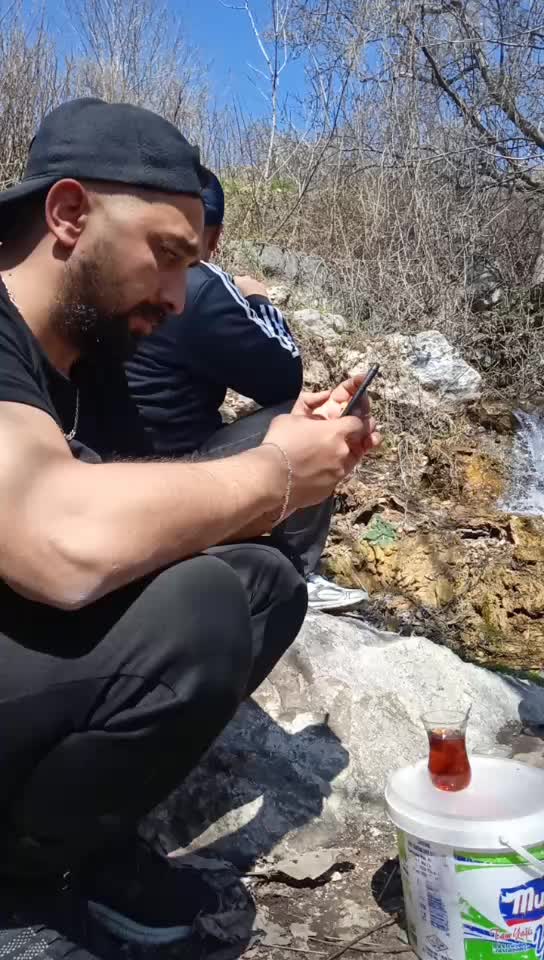 @MeHmet Özer