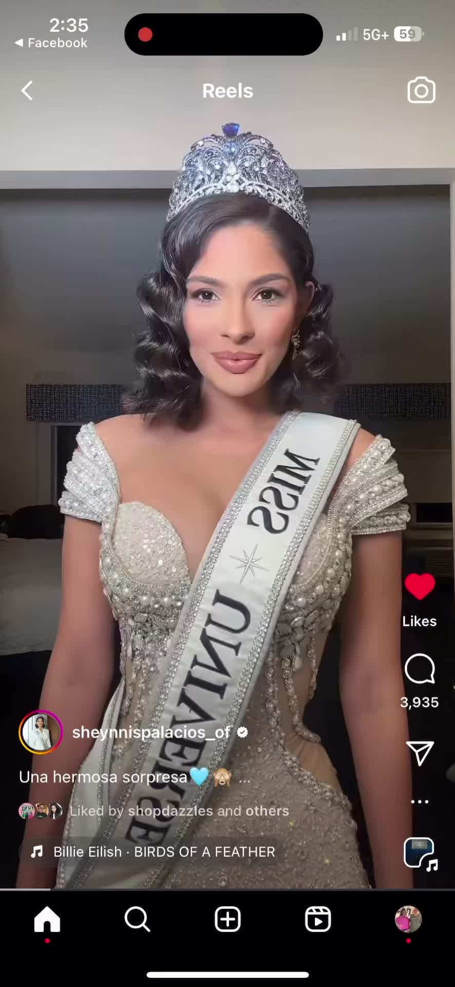 @ThePageantChannel