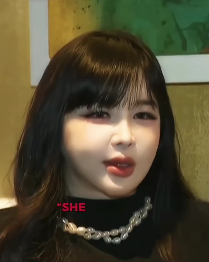 @BOMMIECORN
