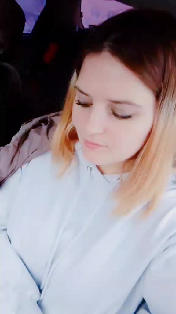 @Анастасия