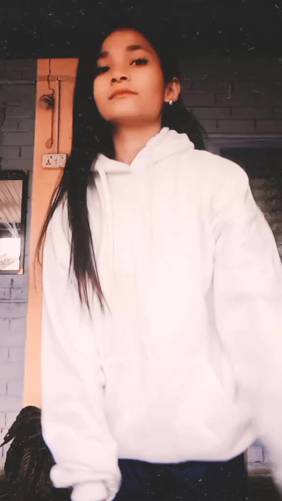 @Allmylady24