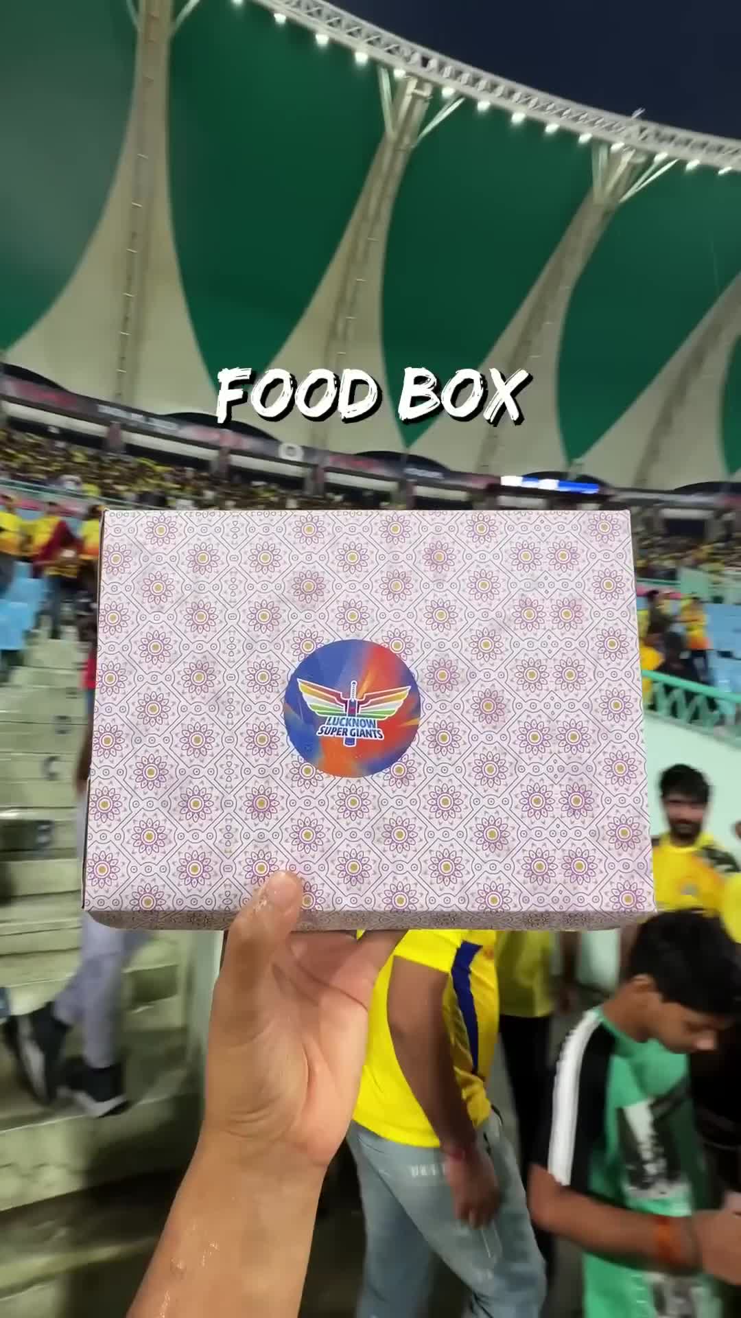 @user7246143167072
