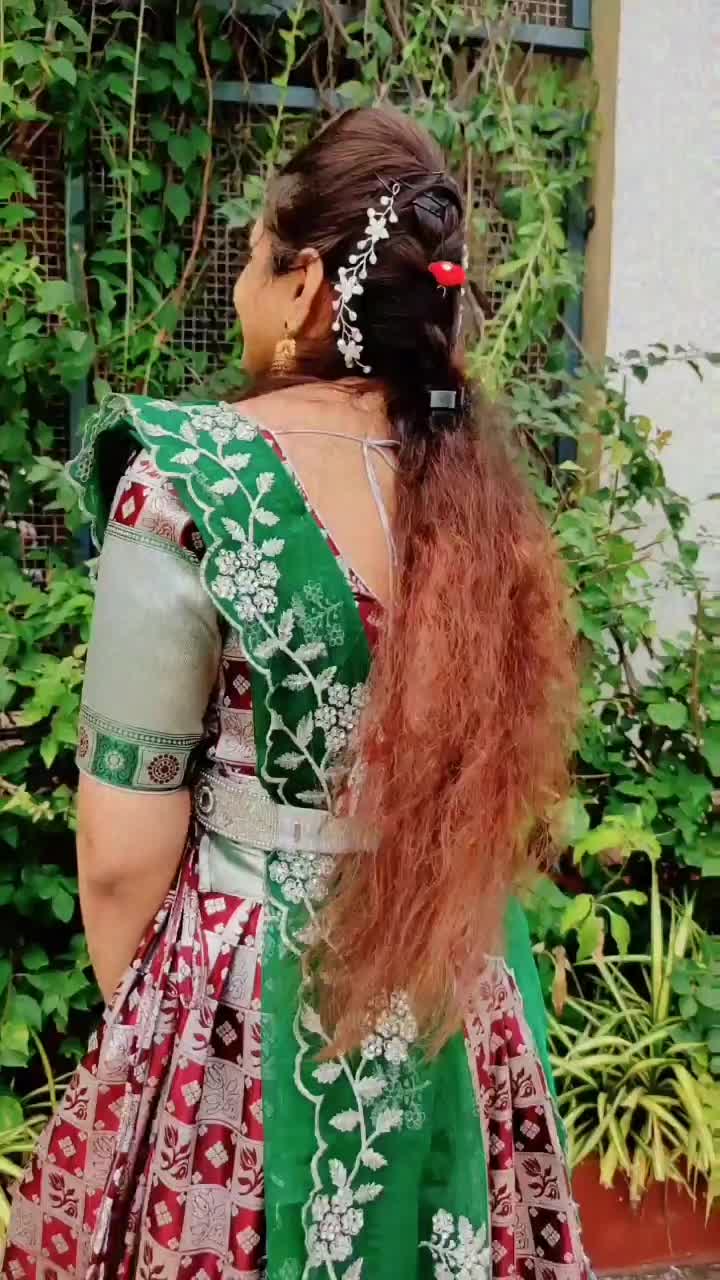 @Melbournelomeeintiammayi