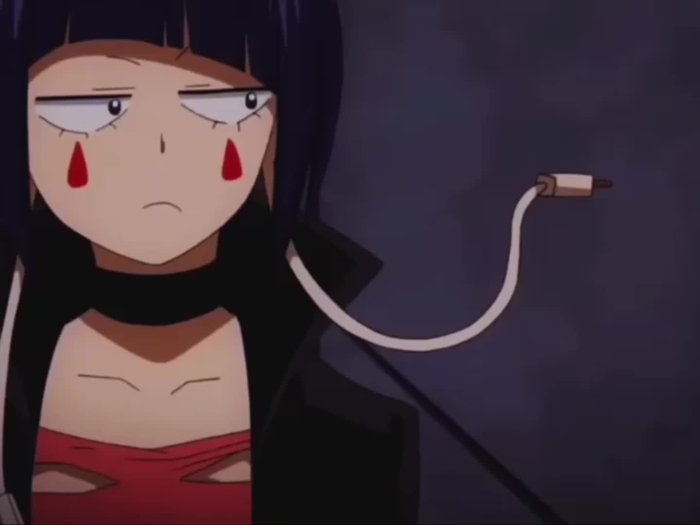 @😩💅🥺