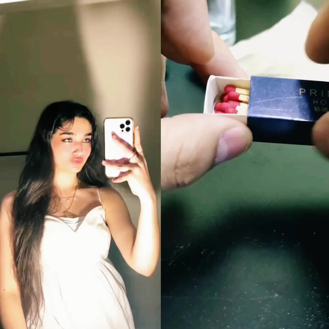 @Lala sadii