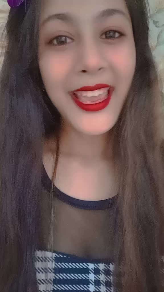 @Smily Srity Das