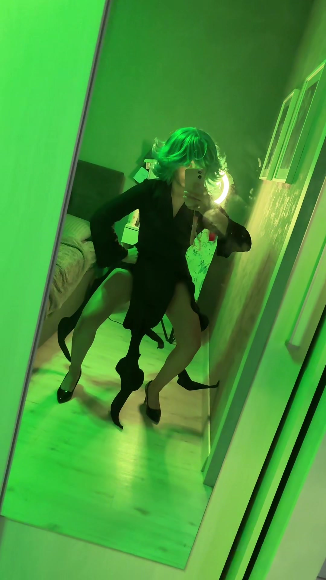 @Miyamurcos