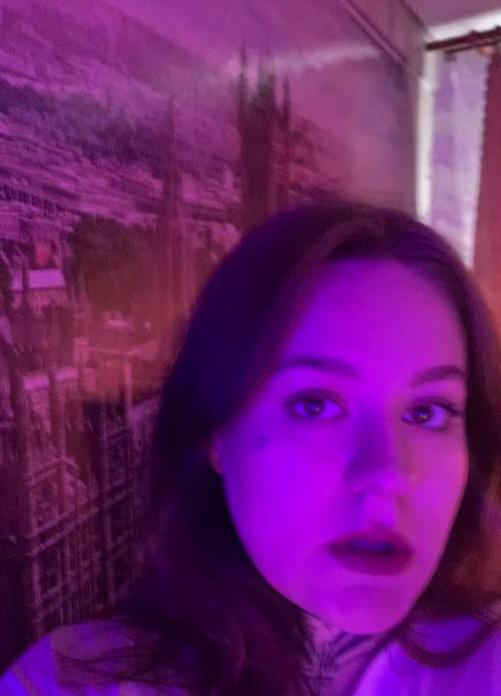 @s0ne44ka4