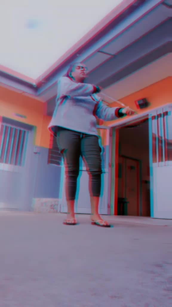 @lā māā&yacute; pāləst🥀🖕