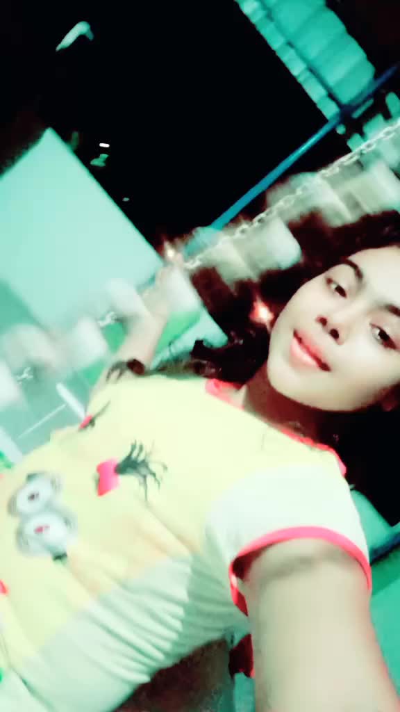@PAOULIBISWAS