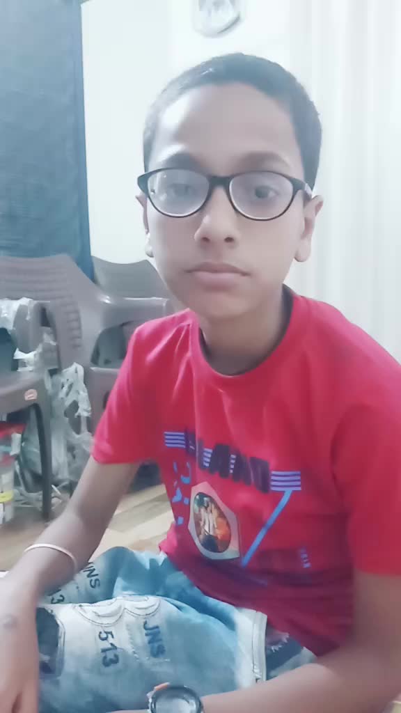 @Vicky Soni
