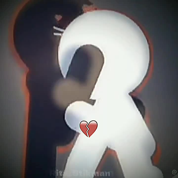 @𝑲𝑰𝑵𝑮 𝑭𝑼𝑵𝑲 𝑩𝑹𝑨𝒁𝑰𝑳