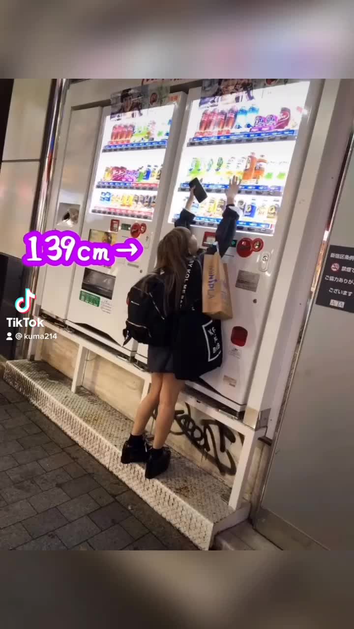 @くまちゃん🧸🍼🫧
