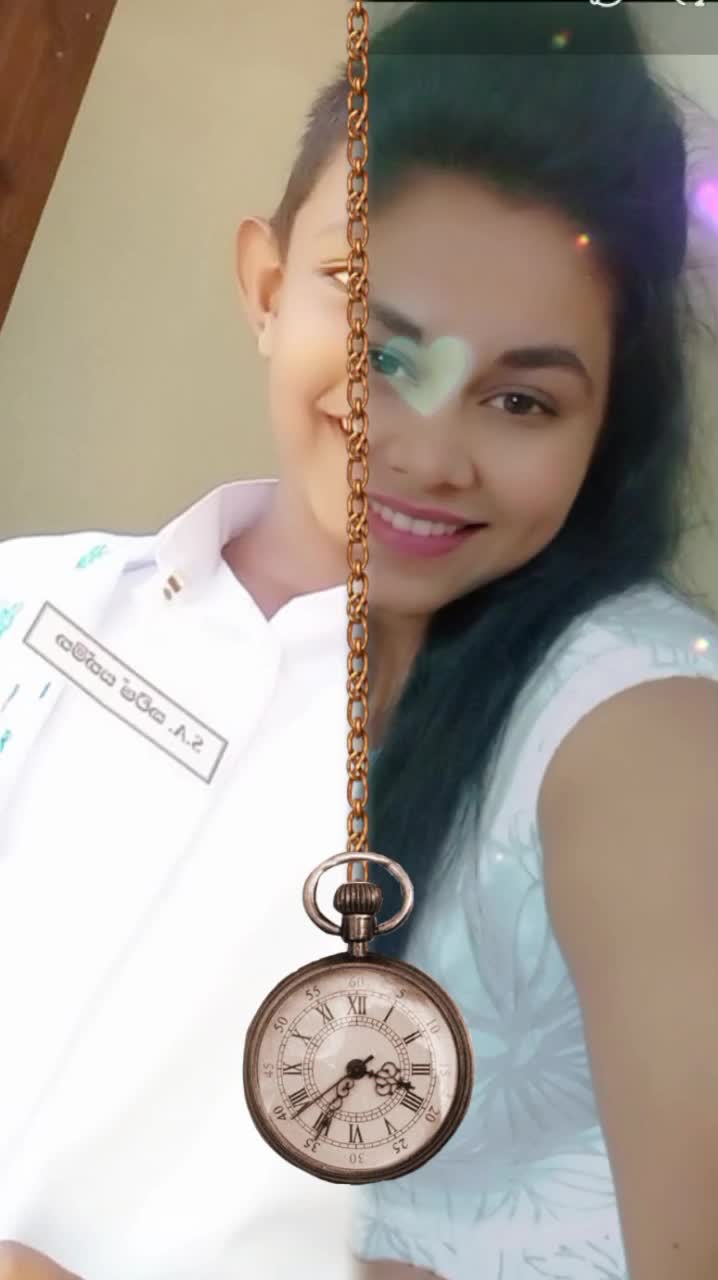 @꧁💓🌸 සිතු✾𝄟͜ 🌸💓 සිතු✾𝄟͜ ꧂