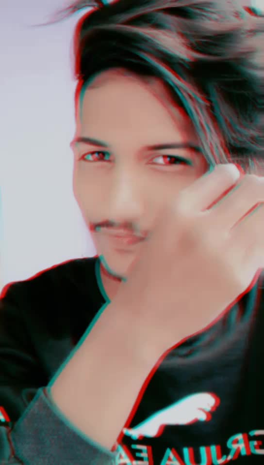 @♭ꍏ◗♄♔ꍏⓢ♄ ❤️ &euro;☈ ☾♄♗♫➋