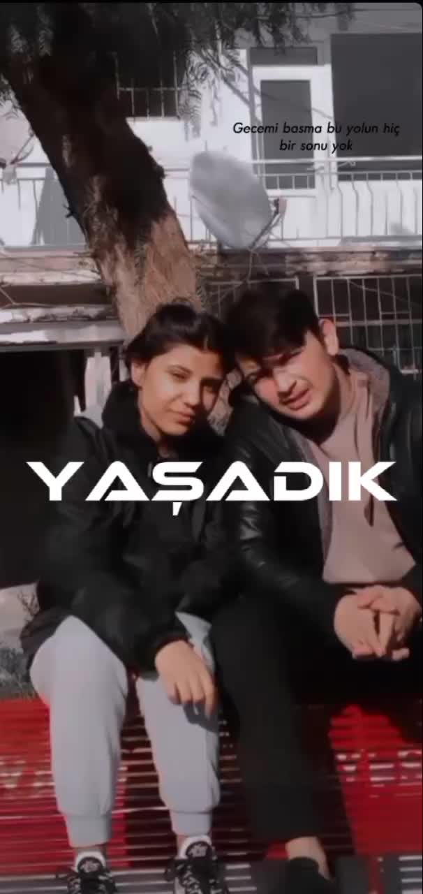@-Gül