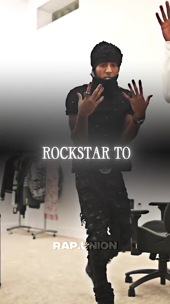 @Nba Youngboy Official Fanpage