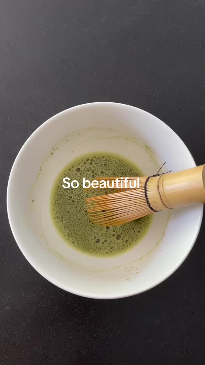 @Noa_saidon