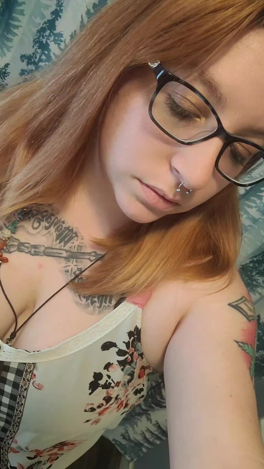 @Littlered4201