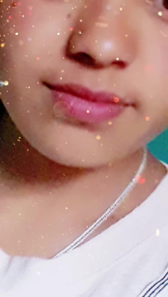 @Atîrãs Khadka12