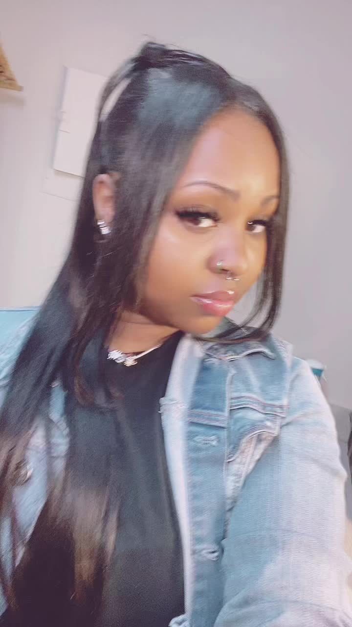 @🌺🧚🏽&zwj;♀️Sharday🧚🏽&zwj;♀️🌺