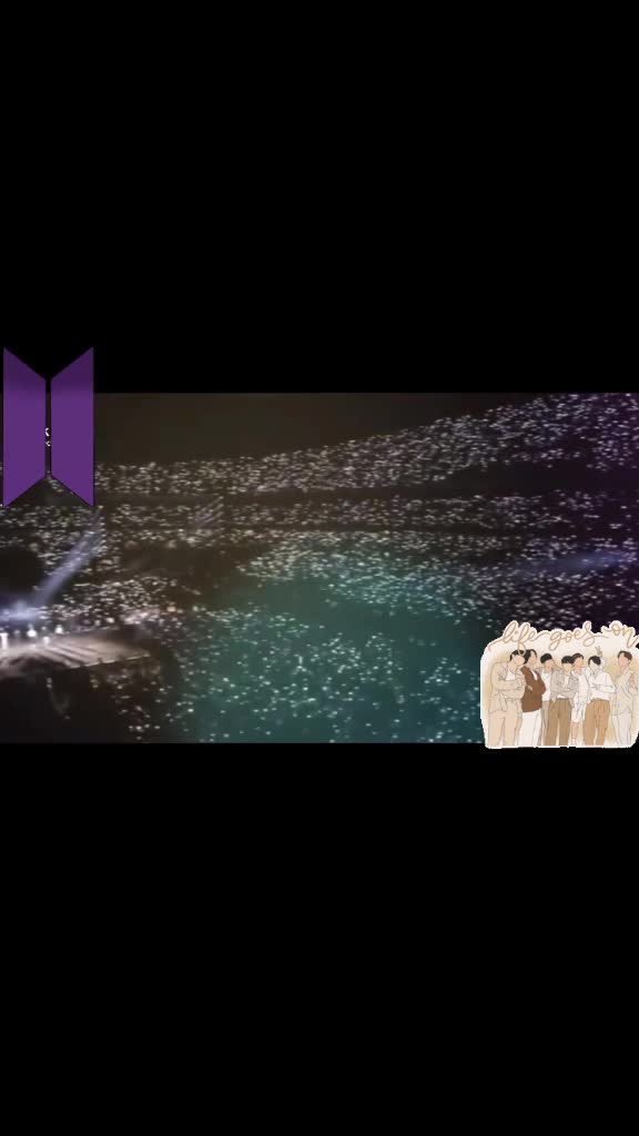 @armybts6152