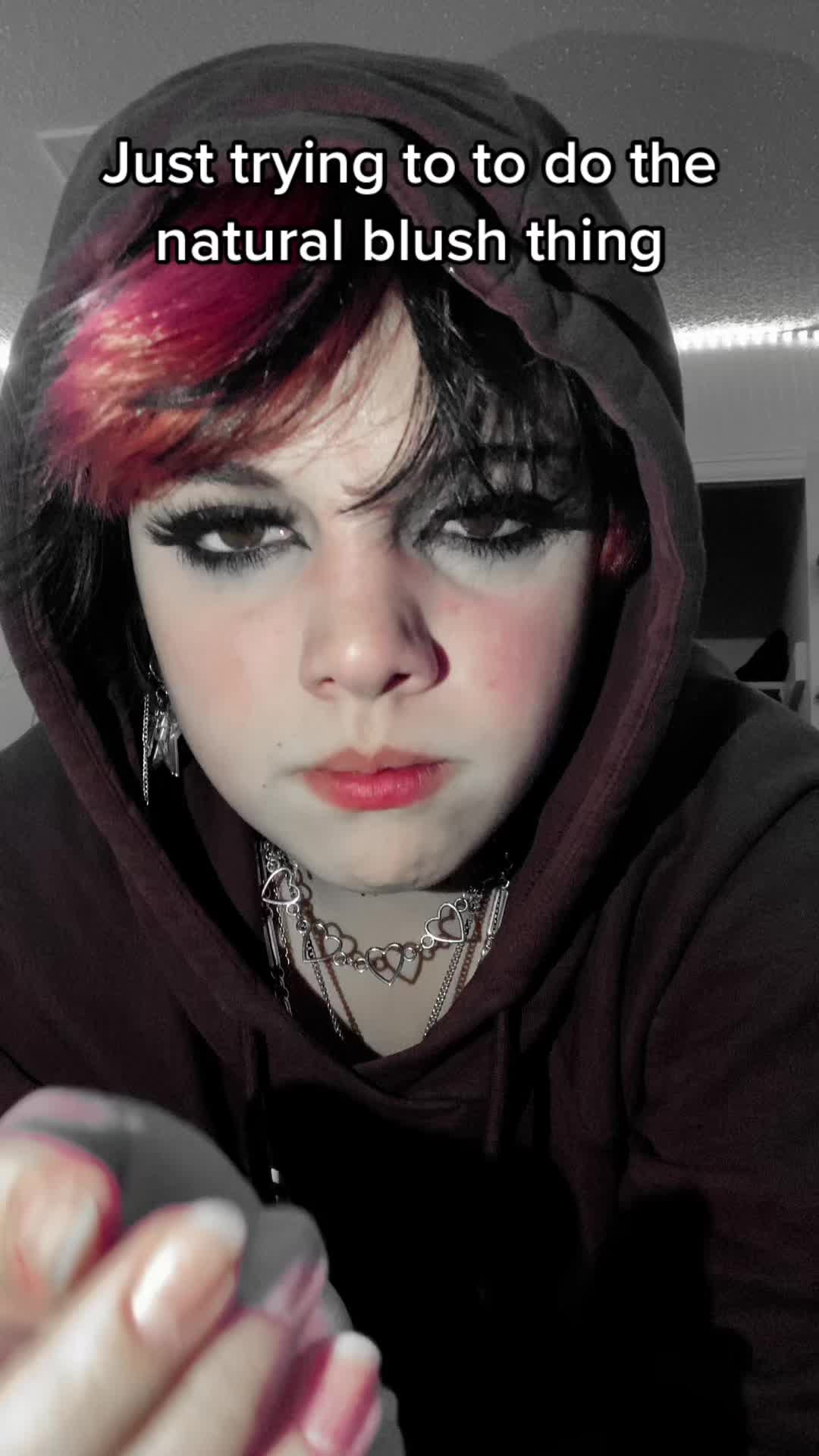 @Keili🖤💋